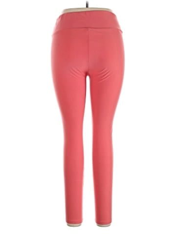 Lularoe Active Pants (view 2)