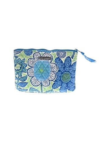 Vera Bradley Makeup Bag (view 1)