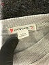 Crewcuts Gray Dress Size 2 - photo 3