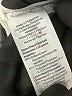 Crewcuts Gray Dress Size 2 - photo 4