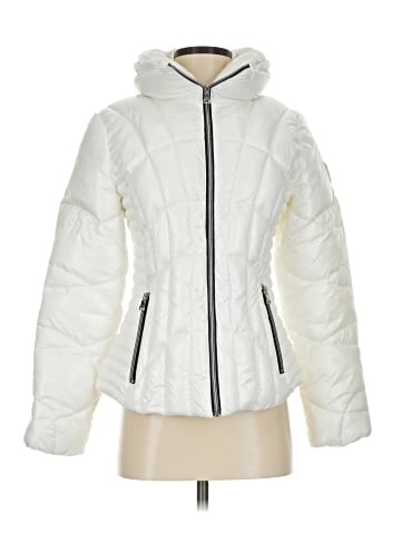 Guess Snow Jacket (view 1)