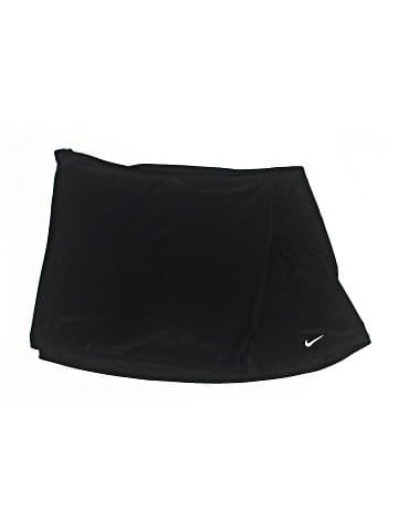 Nike Casual Skirt (view 1)