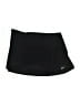 Nike Black Casual Skirt Size XXL - photo 1