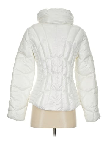 Guess Snow Jacket (view 2)