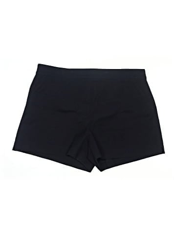 SPANX Shorts (view 1)