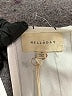 MELLODAY White Short Sleeve Blouse Size M - photo 7