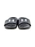 Under Armour Black Sandals Size 8 - photo 2