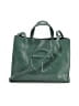 Telfar Green Tote One size - photo 1