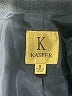 Kasper Gray Blazer Size 8 - photo 6