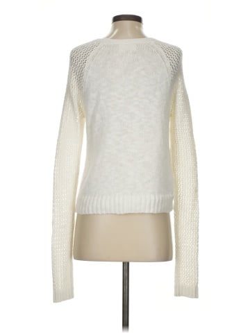 Hollister Pullover Sweater (view 2)