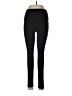 Lululemon Athletica Black Active Pants Size 10 (estimated) - photo 1