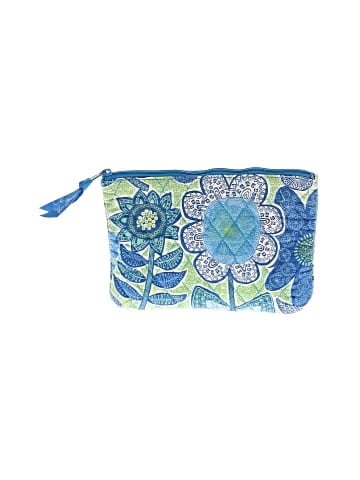 Vera Bradley Makeup Bag (view 2)