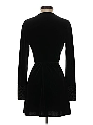 Zara Cocktail Dress (view 2)