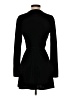 Zara Black Cocktail Dress Size S - photo 2