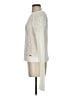 Hollister Ivory Pullover Sweater Size S - photo 5