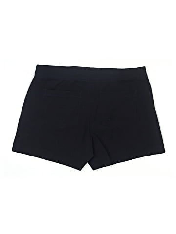 SPANX Shorts (view 2)