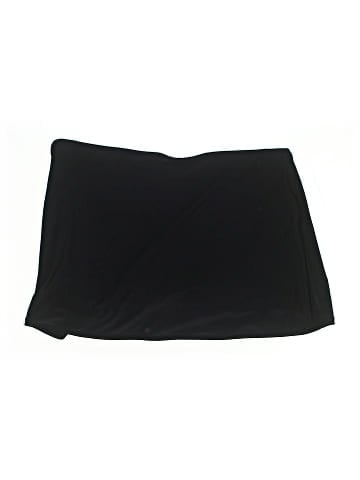 Nike Casual Skirt (view 2)