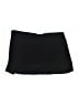 Nike Black Casual Skirt Size XXL - photo 2