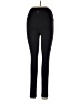 Lululemon Athletica Black Active Pants Size 10 (estimated) - photo 2