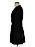 Zara Black Cocktail Dress Size S - photo 5