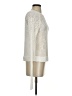 Hollister Ivory Pullover Sweater Size S - photo 4