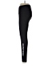 Lululemon Athletica Black Active Pants Size 10 (estimated) - photo 5