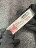 Boohoo Black Dress Pants Size 12 - photo 8
