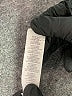 Boohoo Black Dress Pants Size 12 - photo 9