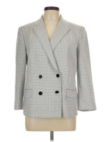 Theory Blazer (view 1)