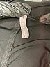Last Tango Black Formal Skirt Size M - photo 4