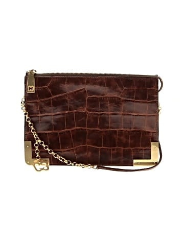 Eric Javits Crossbody Bag (view 1)