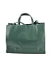 Telfar Green Tote One size - photo 3