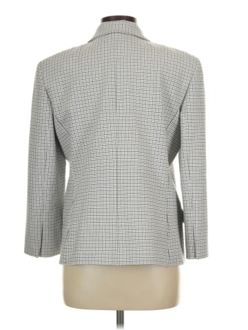 Theory Blazer (view 2)