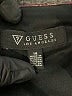 Guess Print Blue Cocktail Dress Size 14 - photo 7