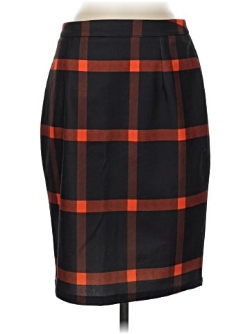 Stylewe Formal Skirt (view 1)