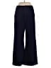Ann Taylor Blue Jeans Size 14 - photo 1