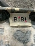 Bibi Brown Tan Sleeveless T-Shirt Size XS (estimated) - photo 7