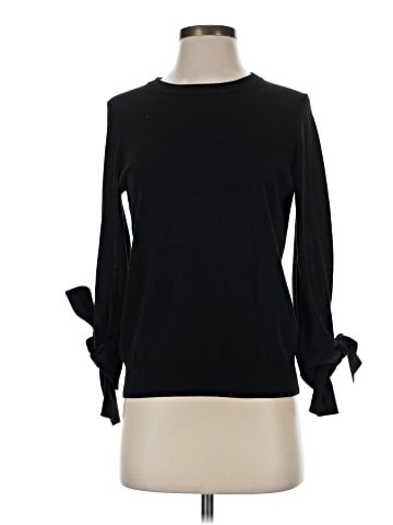Brochu Walker Pullover Sweater (view 1)