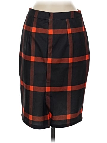 Stylewe Formal Skirt (view 2)