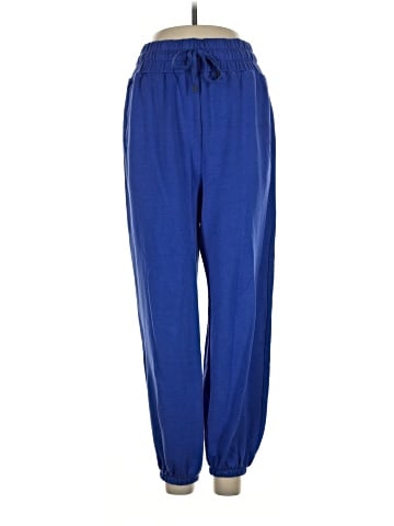 Calia by Carrie Underwood Track Pants (view 1)