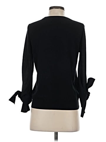 Brochu Walker Pullover Sweater (view 2)