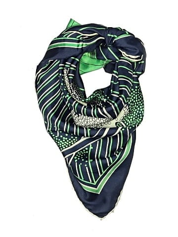 Assorted Brands Scarf (view 1)