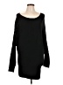 Banana Republic Black Pullover Sweater Size L - photo 1
