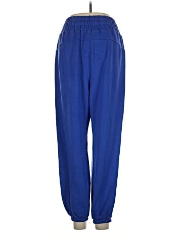 Calia by Carrie Underwood Track Pants (view 2)