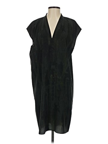 Tahari Casual Dress (view 1)