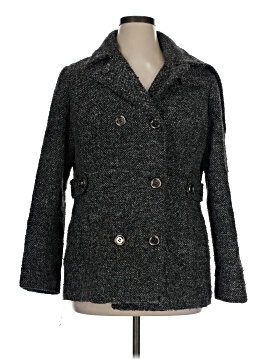 La Nouvelle Renaissance Coat (view 1)