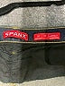SPANX Blue Jeans Size 2X Petite - photo 4