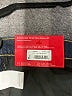 SPANX Blue Jeans Size 2X Petite - photo 5