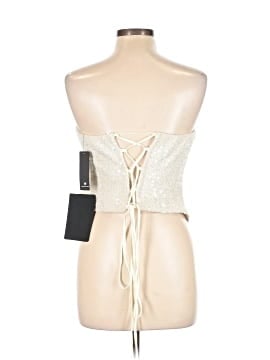 Lulus Sleeveless Top (view 2)