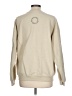 Gildan Print Tan Sweatshirt Size L - photo 2